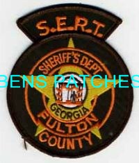 GEORGIA,A,FULTON COUNTY SHERIFF SERT 1_wm